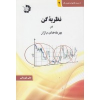 کتاب نظریه گن در چرخه های بازار