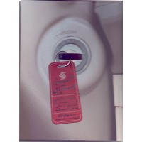 کتاب هنردستیابی کتاب هنردستیابی