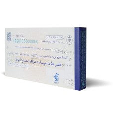 کتاب هنر جذب سرمایه برای استارت آپ ها